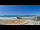 Webcam in Anglet, 1.2 mi away