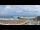 Webcam in Anglet, 2.7 mi away