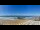 Webcam in Anglet, 4 mi away