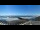 Webcam in Anglet, 1.2 mi away