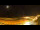 Webcam in Anglet, 3.1 km