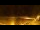 Webcam in Anglet, 1.2 mi away