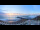 Webcam in Anglet, 6.9 km