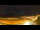 Webcam in Anglet, 5.6 km