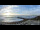 Webcam in Anglet, 2.2 km