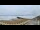 Webcam in Anglet, 3.1 km entfernt