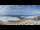 Webcam in Anglet, 2.2 km entfernt