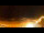 Webcam in Anglet, 5.6 km