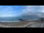 Webcam in Anglet, 9.1 mi away