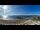Webcam in Anglet, 6.9 km