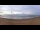 Webcam in La Baule-Escoublac, 1 mi away