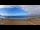 Webcam in La Baule-Escoublac, 0.9 mi away