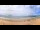 Webcam in La Baule-Escoublac, 4.4 km entfernt