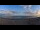 Webcam in La Baule-Escoublac, 1.8 mi away
