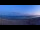 Webcam in La Baule-Escoublac, 4.3 km