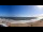 Webcam in La Baule-Escoublac, 0.2 mi away