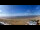 Webcam in La Baule-Escoublac, 2.2 mi away