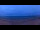Webcam in La Baule-Escoublac, 0.9 mi away