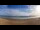 Webcam in La Baule-Escoublac, 2.5 km entfernt