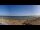 Webcam in La Baule-Escoublac, 2.3 km entfernt