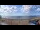 Webcam in La Baule-Escoublac, 2.2 km