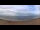 Webcam in La Baule-Escoublac, 1.8 mi away