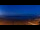 Webcam in La Baule-Escoublac, 0.2 mi away