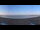 Webcam in La Baule-Escoublac, 5.6 km entfernt