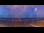 Webcam in La Baule-Escoublac, 1 mi away