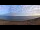 Webcam in La Baule-Escoublac, 0.2 mi away
