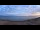Webcam in La Baule-Escoublac, 1 mi away