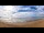 Webcam in La Baule-Escoublac, 4.4 km