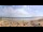 Webcam in La Baule-Escoublac, 0.9 mi away