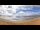 Webcam in La Baule-Escoublac, 4.4 km