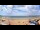 Webcam in La Baule-Escoublac, 4.4 km entfernt