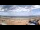 Webcam in La Baule-Escoublac, 2.2 km entfernt
