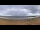 Webcam in La Baule-Escoublac, 5.6 km