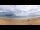 Webcam in La Baule-Escoublac, 0.4 km