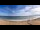 Webcam in La Baule-Escoublac, 5.6 km