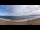 Webcam in La Baule-Escoublac, 4.7 km
