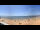 Webcam in La Baule-Escoublac, 1 mi away