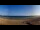 Webcam in La Baule-Escoublac, 0.9 mi away