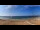 Webcam in La Baule-Escoublac, 0.2 mi away