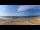 Webcam in La Baule-Escoublac, 2.3 km entfernt
