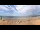 Webcam in La Baule-Escoublac, 4.7 km entfernt
