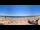 Webcam in La Baule-Escoublac, 0.2 mi away