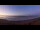 Webcam in La Baule-Escoublac, 2.2 mi away