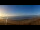 Webcam in La Baule-Escoublac, 0.9 mi away