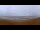Webcam in La Baule-Escoublac, 2.5 km entfernt