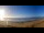 Webcam in La Baule-Escoublac, 2.3 km